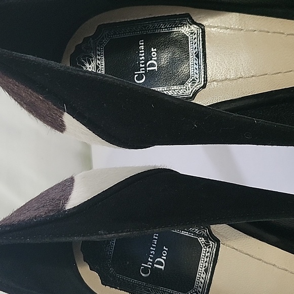 Shoes/ authentic - Picture 6 of 6